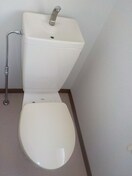  ハイツさらがい