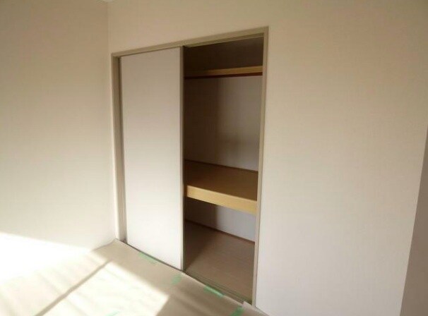  ウエストパーク