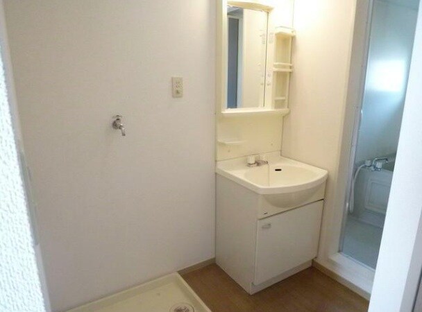  ウエストパーク