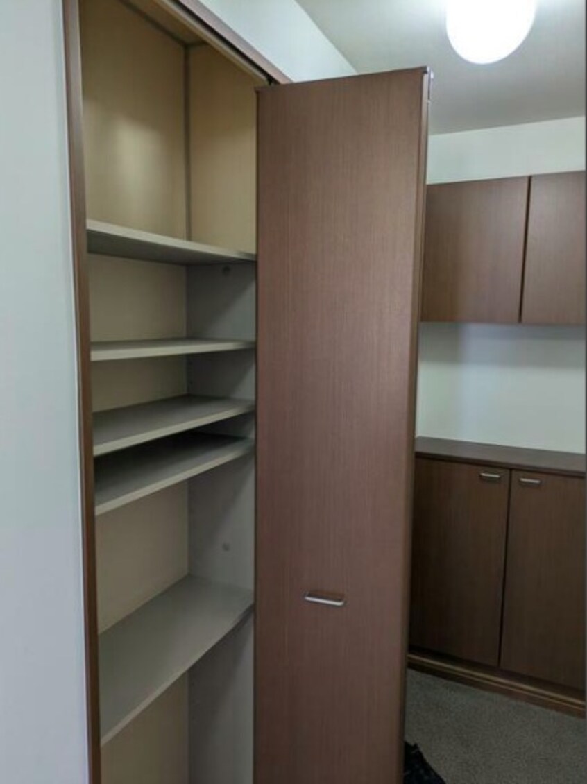  ライトファミール