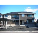  ヴィラロトス　C棟