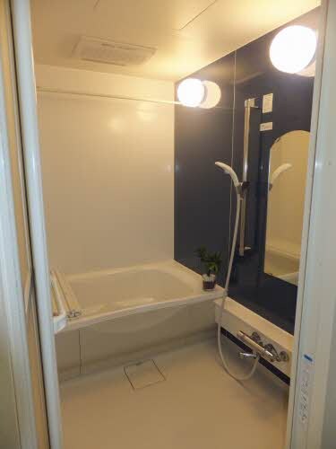  ヴィラロトス　C棟