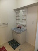  ヴィラロトス　C棟