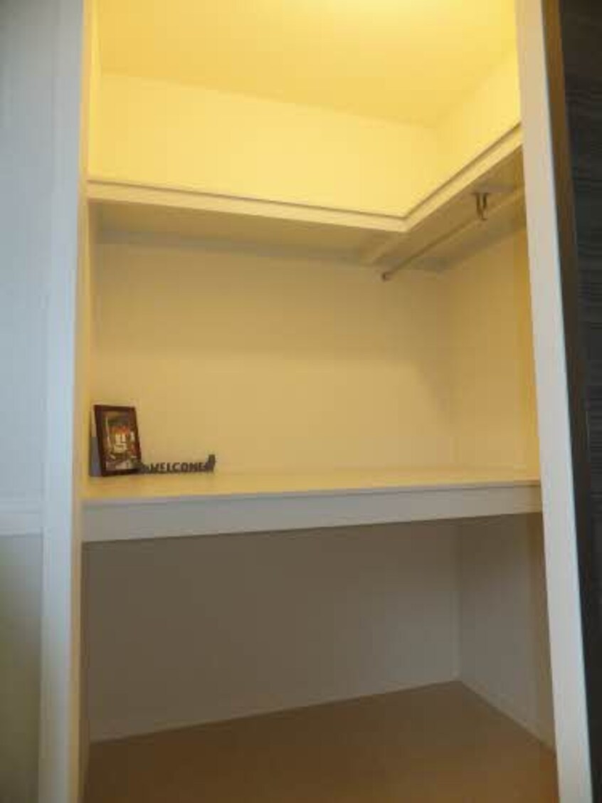  ヴィラロトス　C棟