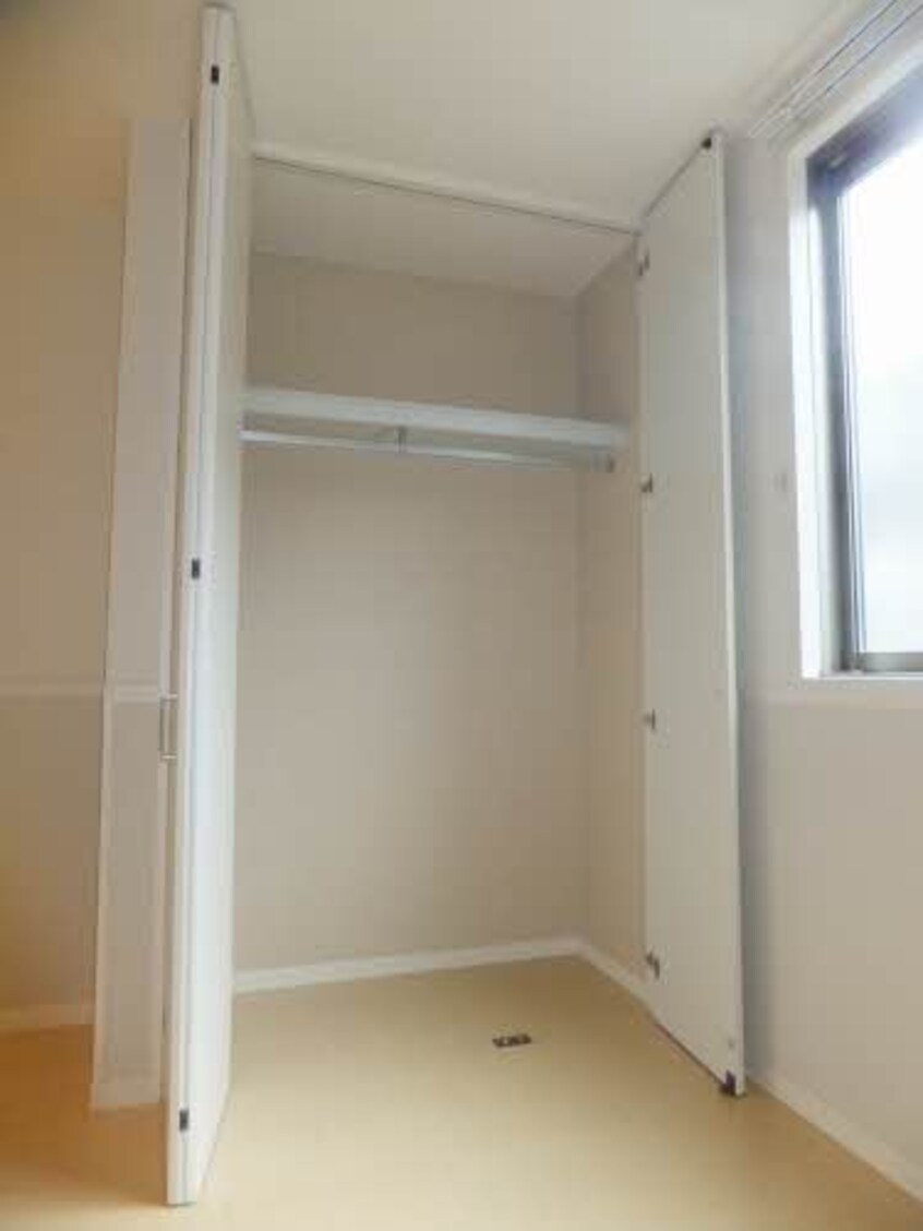  ヴィラロトス　C棟