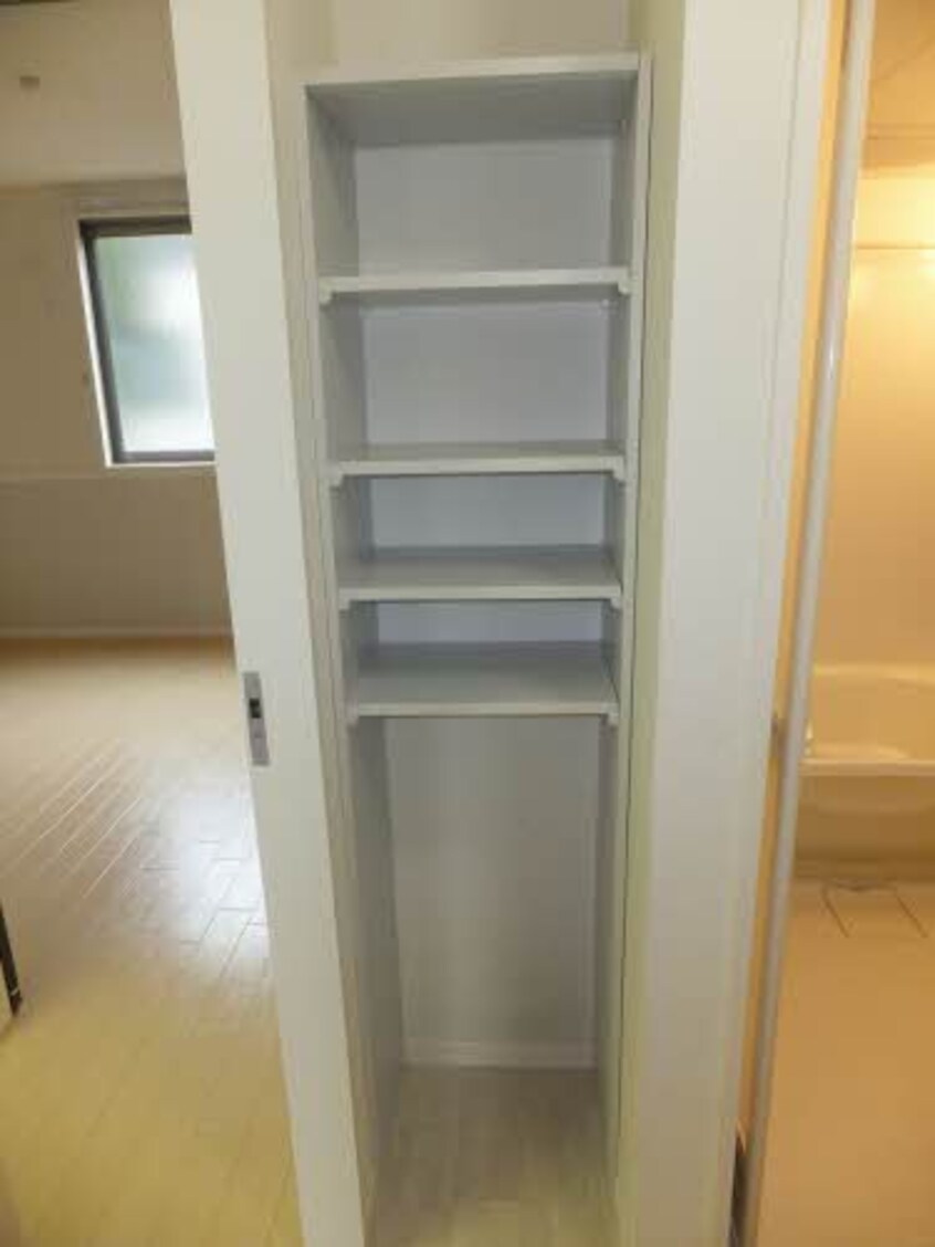  ヴィラロトス　C棟