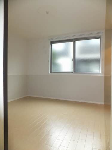  ヴィラロトス　C棟