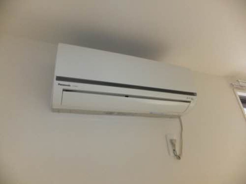  ヴィラロトス　C棟