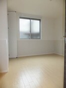  ヴィラロトス　C棟