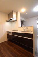  トリシア南蔵王