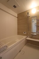  トリシア南蔵王