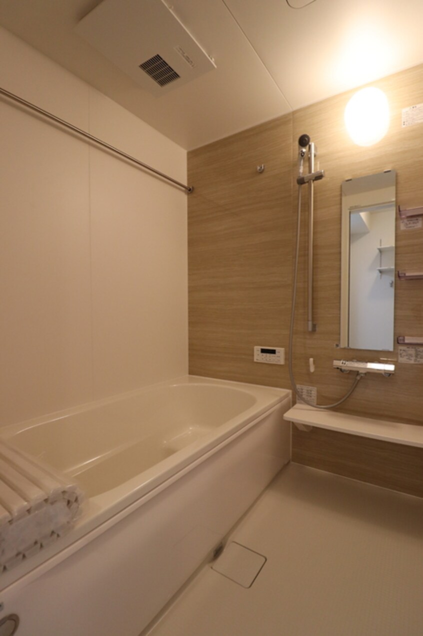  トリシア南蔵王