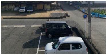  スターライトB棟