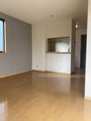  スターライトB棟