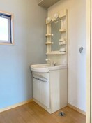  スターライトB棟