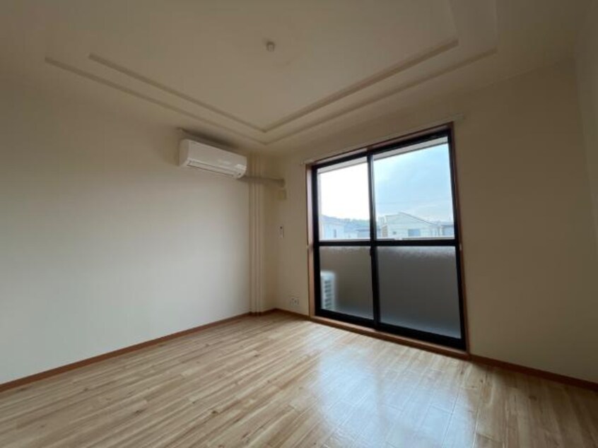 リビング フリーデン