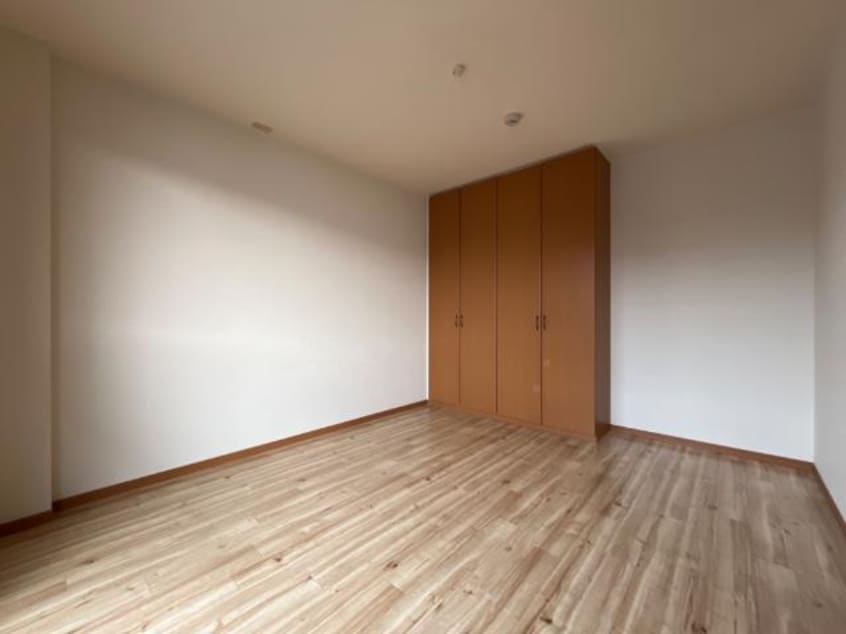 洋室 フリーデン