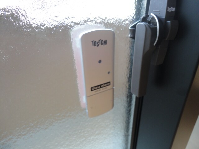 室内設備 ニコ泉