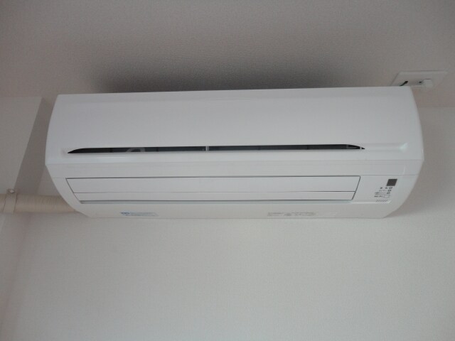 室内設備 ニコ泉