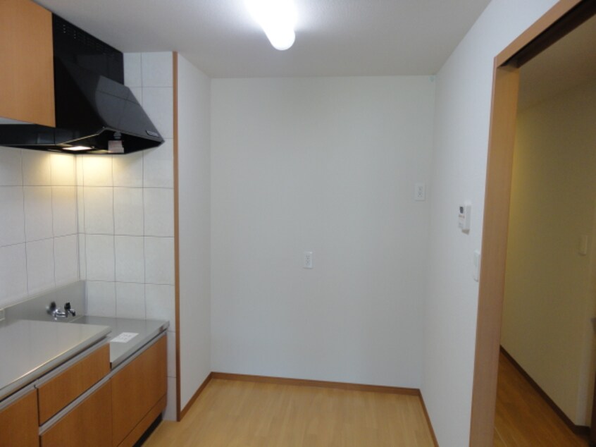 キッチン ニコ泉