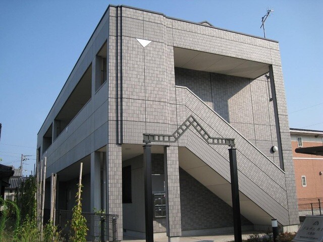  ドルチェ井上　弐番館