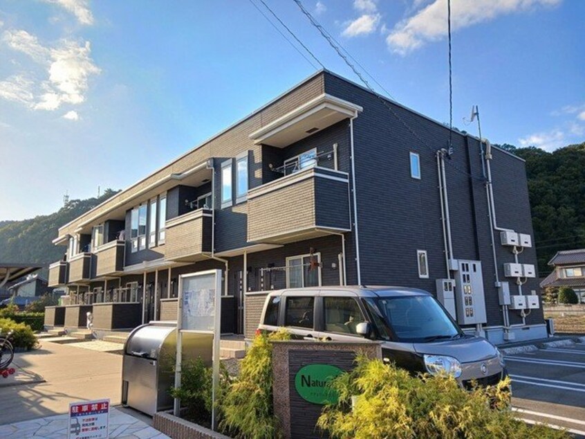  ナチュラルプラス