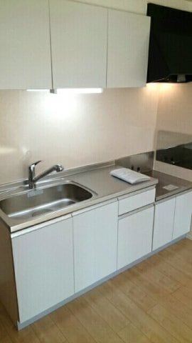  ナチュラルプラス