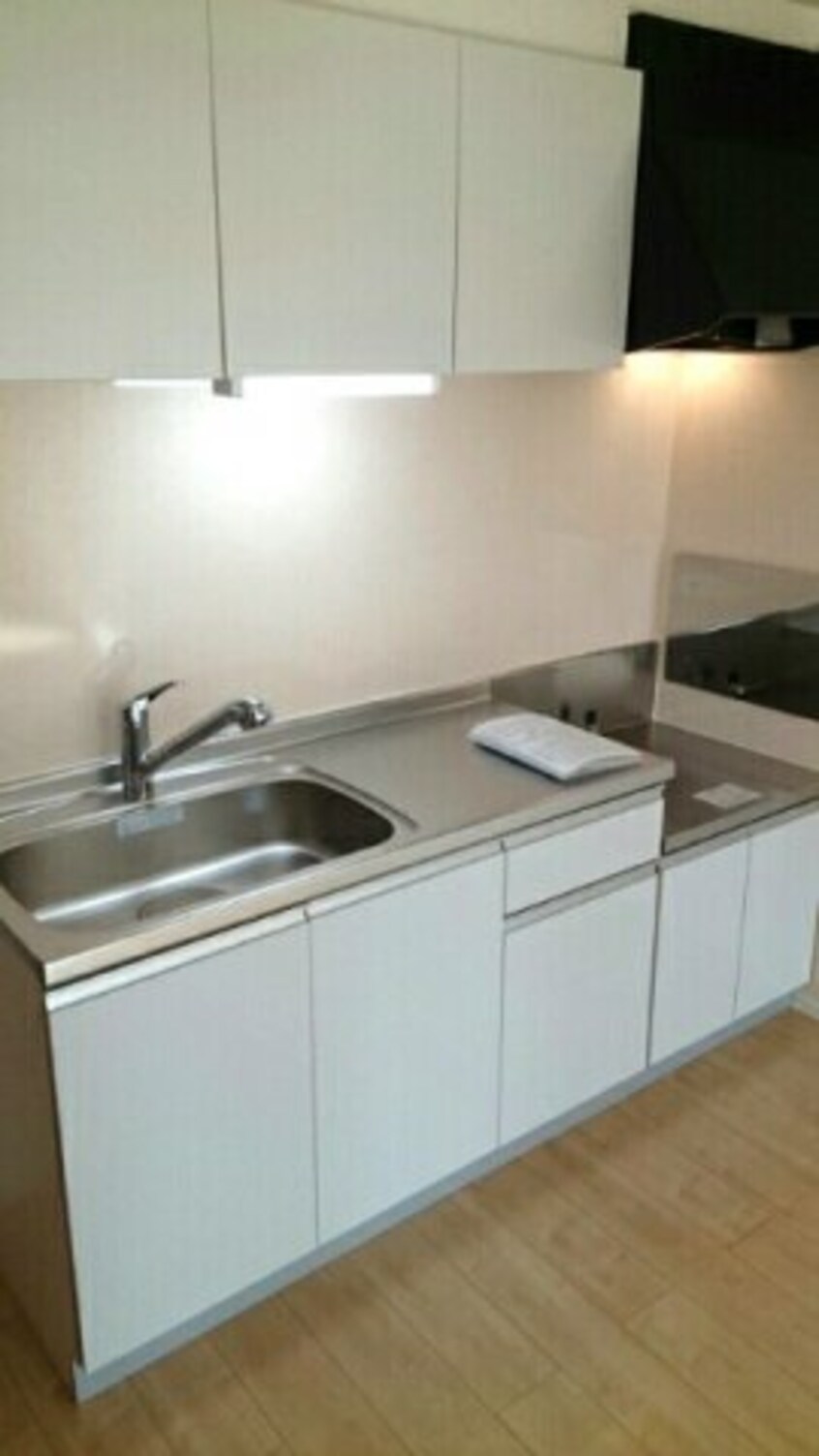  ナチュラルプラス