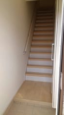  ナチュラルプラス