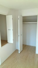  ナチュラルプラス