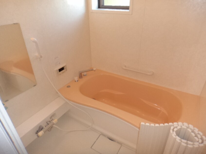  サンパレス引野