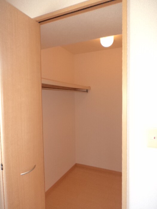  サンパレス引野