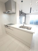  D-residence東川口S