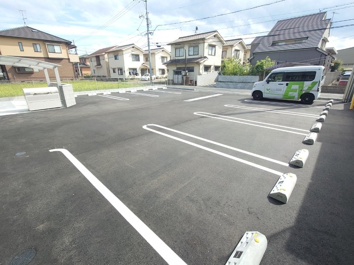  D-residence東川口S