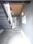  D-residence東川口S