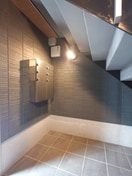  D-residence東川口S