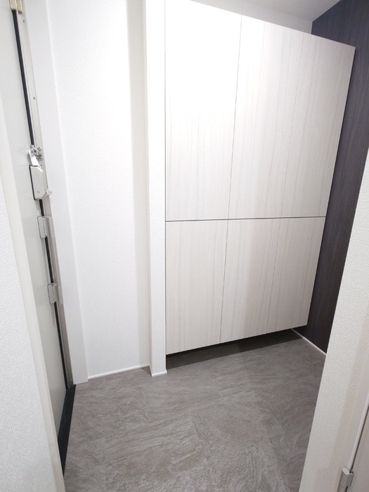  D-residence東川口S