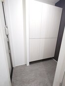  D-residence東川口S