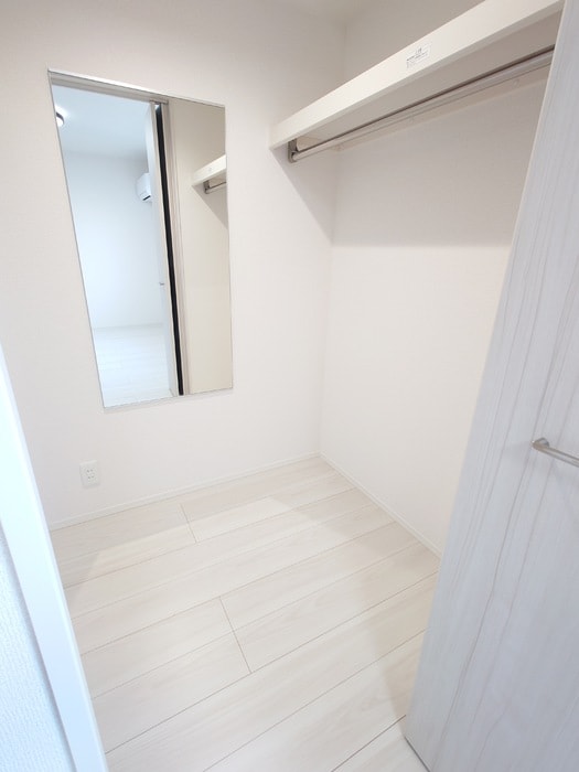  D-residence東川口S