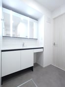  D-residence東川口S