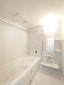  D-residence東川口S