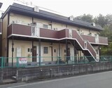 サンライフ高屋B