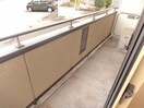  リビングタウン福山東　Ｂ棟