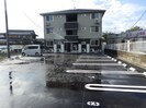 山陽本線（中国）/里庄駅 徒歩28分 2階 築5年の外観