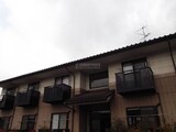 共和ハイツ東福山
