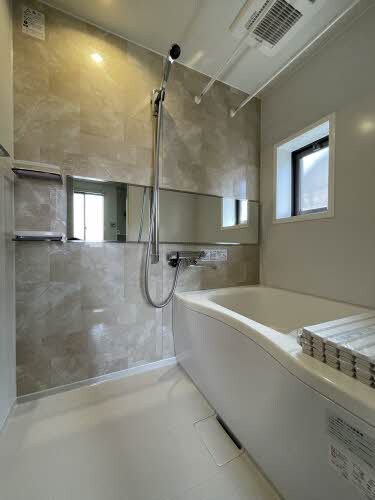  コンフォートSⅢ棟