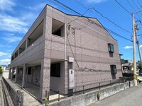 グレース春日