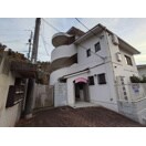  第二塚本マンション