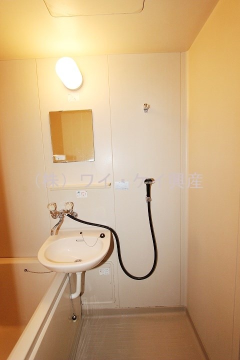  山陽本線（中国）/里庄駅 徒歩10分 1階 築38年