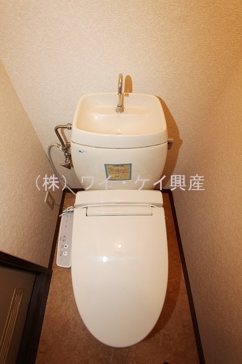  山陽本線（中国）/里庄駅 徒歩10分 1階 築38年